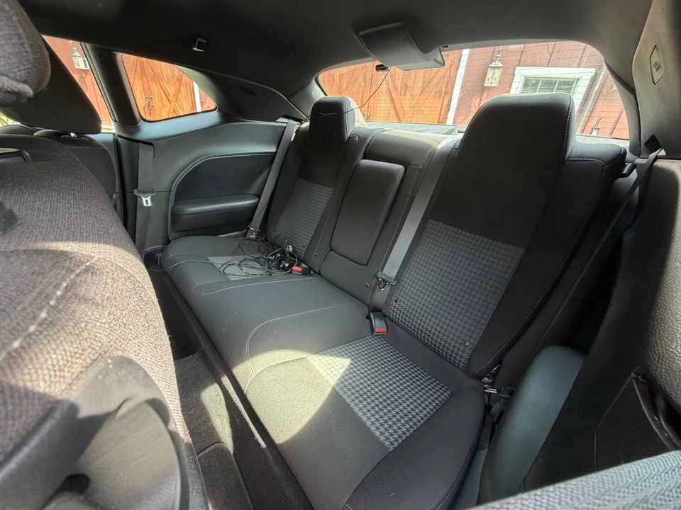 2020 Dodge Challenger 3rd Gen - Image 14 of 17