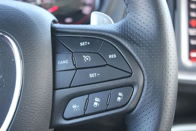 2020 Dodge Challenger 3rd Gen - Image 14 of 20