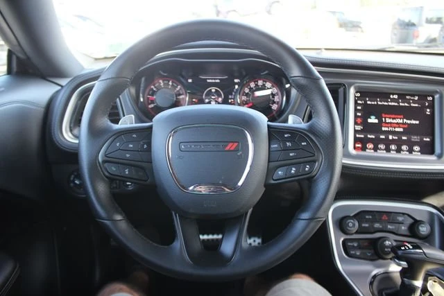 2020 Dodge Challenger 3rd Gen - Image 12 of 20