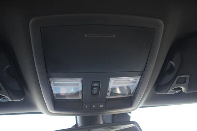 2020 Dodge Challenger 3rd Gen - Image 11 of 20