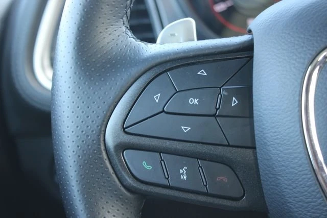 2020 Dodge Challenger 3rd Gen - Image 13 of 20