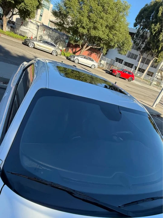 2020 Dodge Challenger 3rd Gen - Image 14 of 17