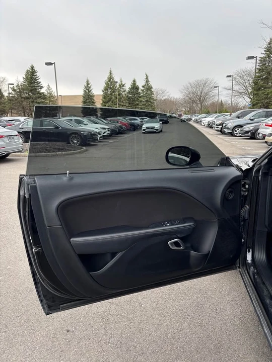 2020 Dodge Challenger 3rd Gen - Image 3 of 10
