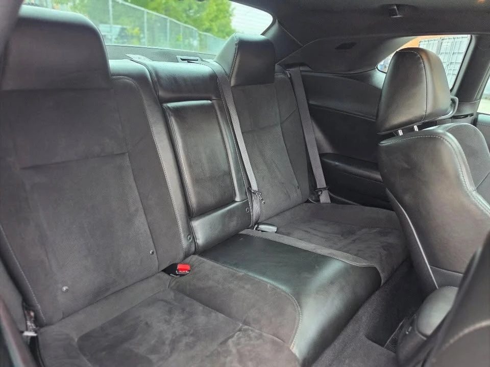 2020 Dodge Challenger 3rd Gen - Image 11 of 15