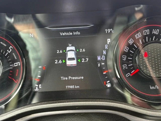 2020 Dodge Challenger 3rd Gen - Image 12 of 12
