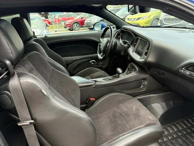 2020 Dodge Challenger 3rd Gen - Image 6 of 12