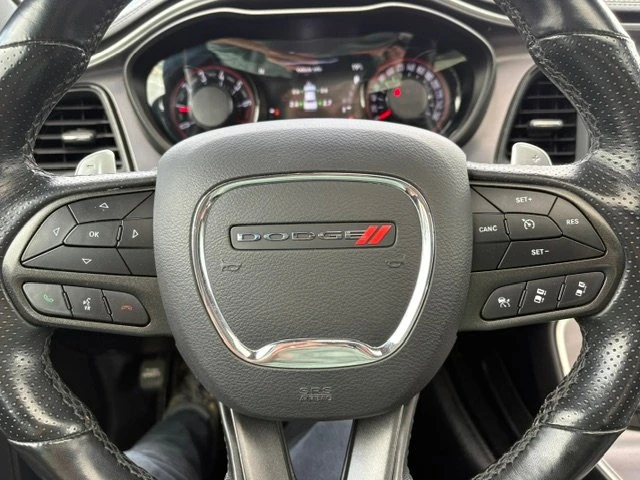 2020 Dodge Challenger 3rd Gen - Image 8 of 12