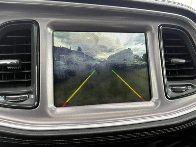 2020 Dodge Challenger 3rd Gen - Image 10 of 12
