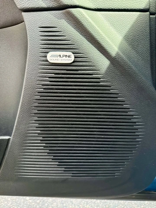 2020 Dodge Challenger 3rd Gen - Image 19 of 20