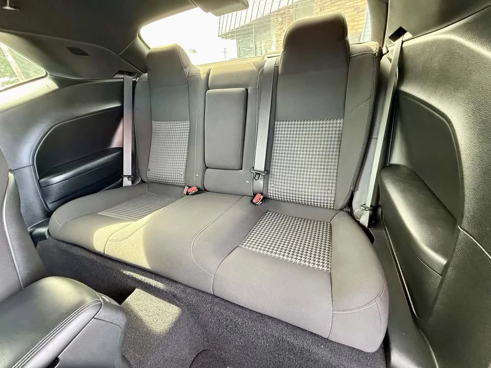 2020 Dodge Challenger 3rd Gen - Image 10 of 20