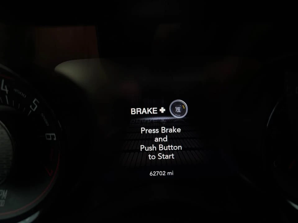 2020 Dodge Challenger 3rd Gen - Image 11 of 11