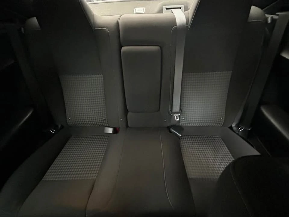 2020 Dodge Challenger 3rd Gen - Image 7 of 9
