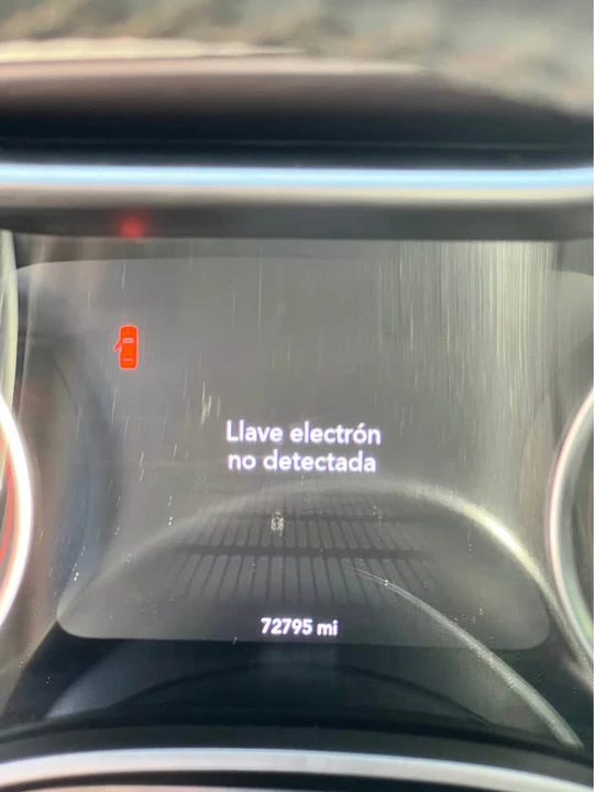 2020 Dodge Challenger 3rd Gen - Image 7 of 7