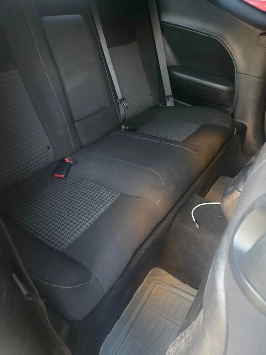 2020 Dodge Challenger 3rd Gen - Image 10 of 13