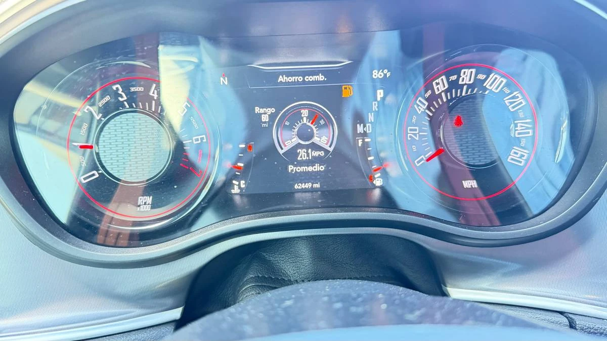 2020 Dodge Challenger 3rd Gen - Image 6 of 10