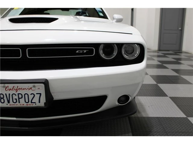 2020 Dodge Challenger 3rd Gen - Image 8 of 20