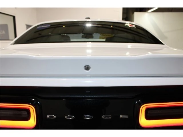 2020 Dodge Challenger 3rd Gen - Image 12 of 20