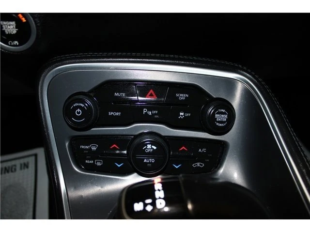 2020 Dodge Challenger 3rd Gen - Image 20 of 20