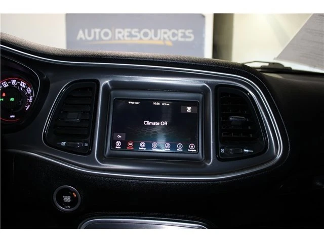 2020 Dodge Challenger 3rd Gen - Image 19 of 20