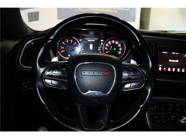 2020 Dodge Challenger 3rd Gen - Image 18 of 20