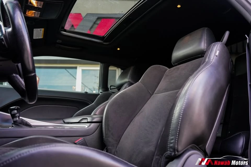 2020 Dodge Challenger 3rd Gen - Image 5 of 8