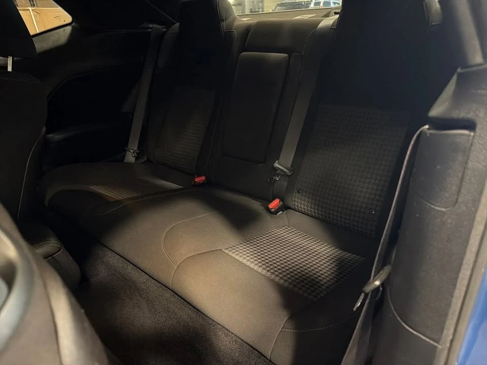 2020 Dodge Challenger 3rd Gen - Image 13 of 20