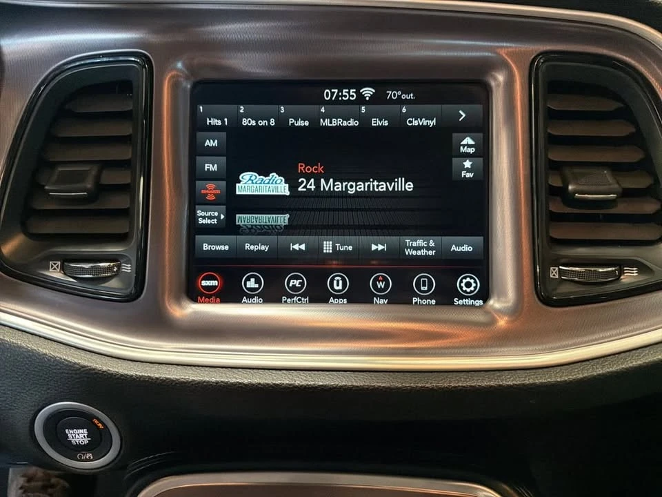 2020 Dodge Challenger 3rd Gen - Image 5 of 20