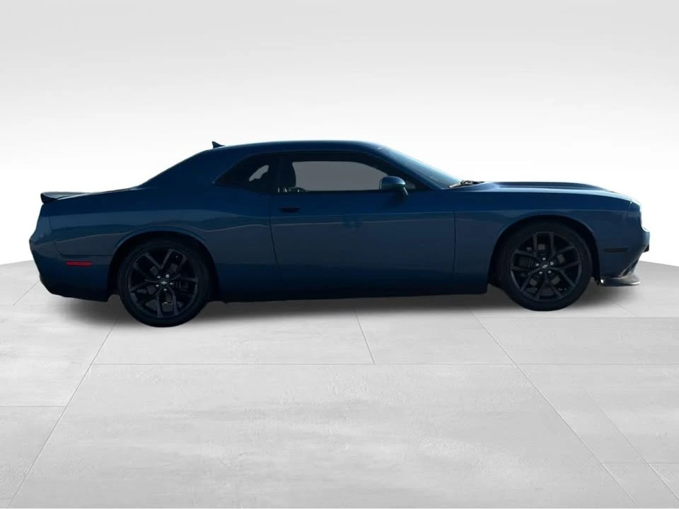 2020 Dodge Challenger 3rd Gen - Image 17 of 20