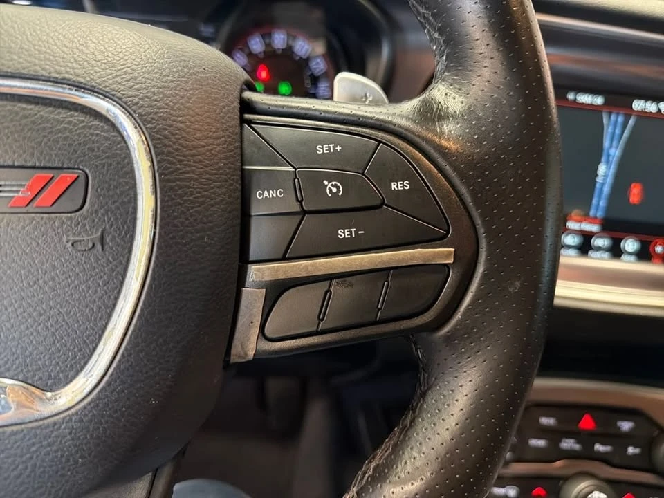 2020 Dodge Challenger 3rd Gen - Image 10 of 20