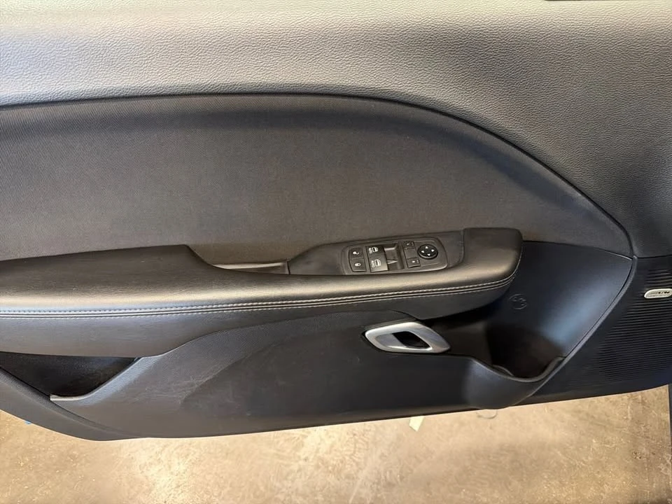 2020 Dodge Challenger 3rd Gen - Image 11 of 20