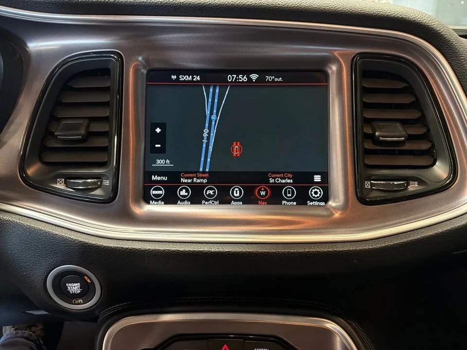 2020 Dodge Challenger 3rd Gen - Image 6 of 20