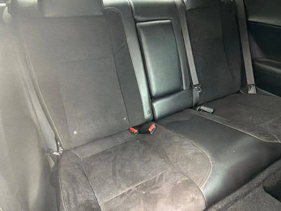 2020 Dodge Challenger 3rd Gen - Image 16 of 20