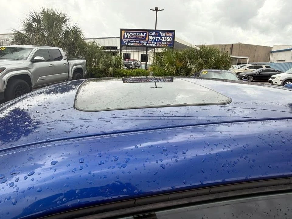 2020 Dodge Challenger 3rd Gen - Image 7 of 20