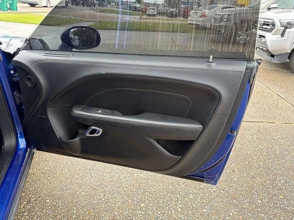 2020 Dodge Challenger 3rd Gen - Image 17 of 20