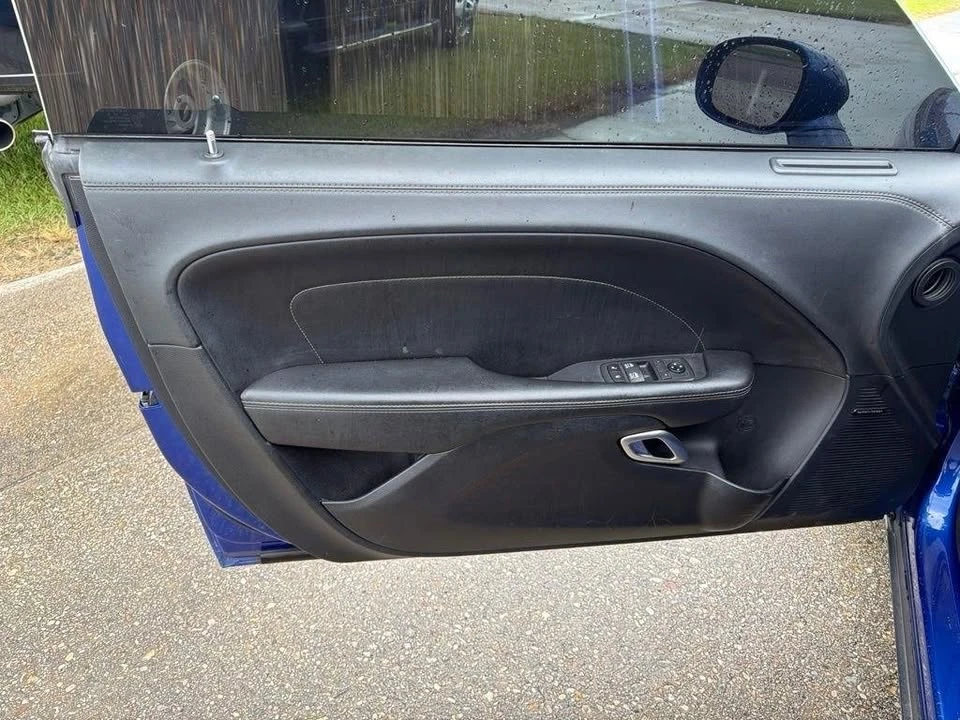 2020 Dodge Challenger 3rd Gen - Image 13 of 20
