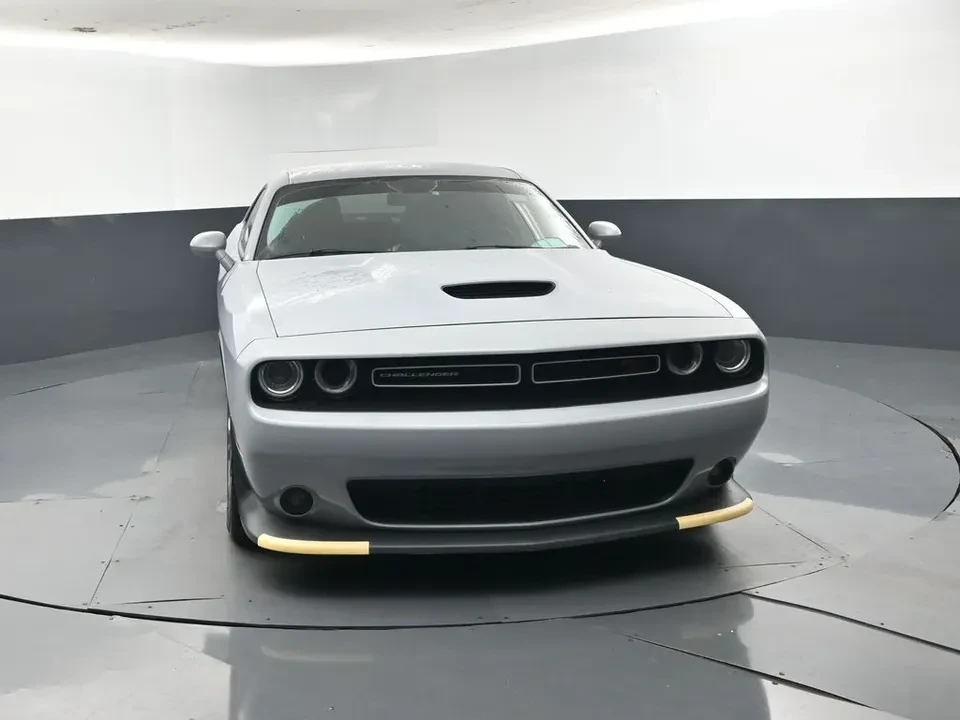 2020 Dodge Challenger 3rd Gen - Image 3 of 8