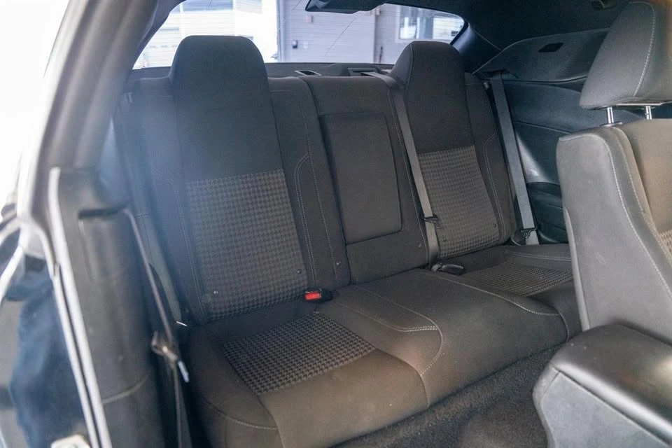 2020 Dodge Challenger 3rd Gen - Image 10 of 16