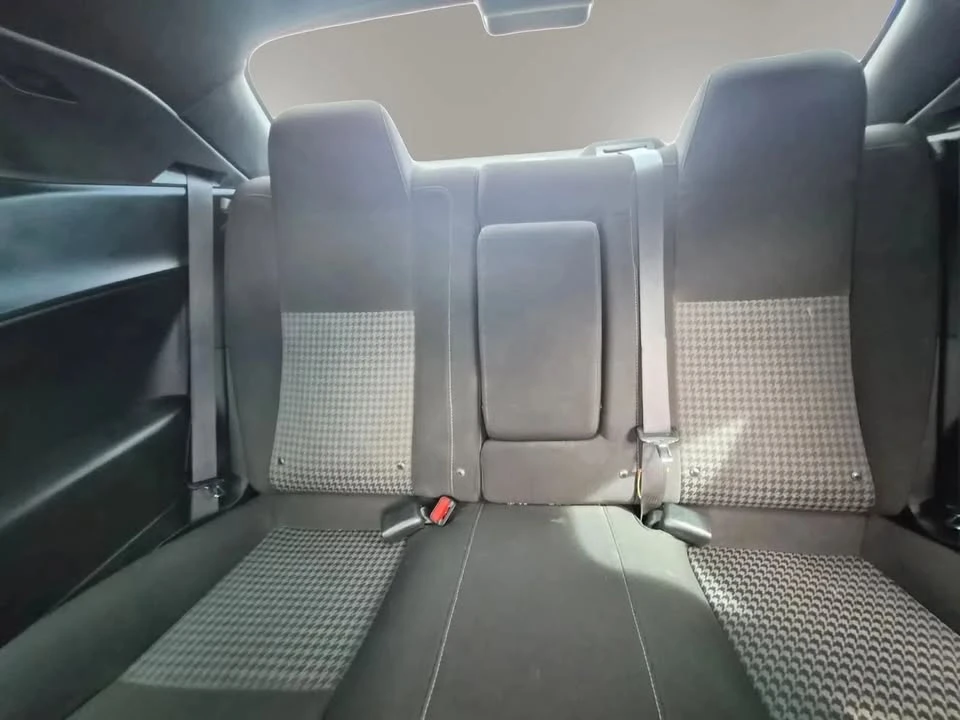2020 Dodge Challenger 3rd Gen - Image 12 of 17