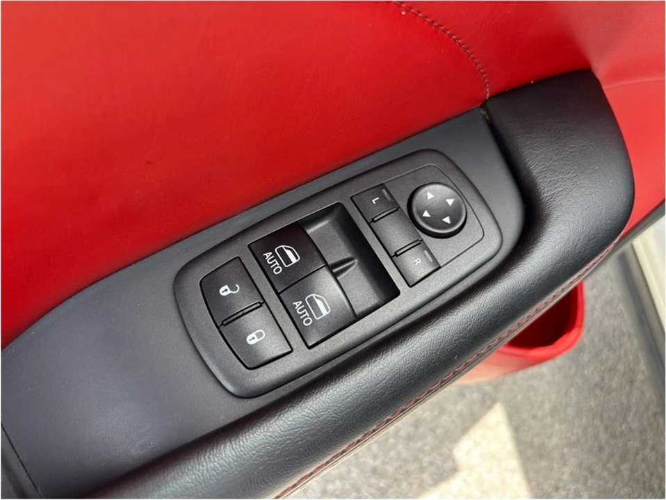 2020 Dodge Challenger 3rd Gen - Image 20 of 20