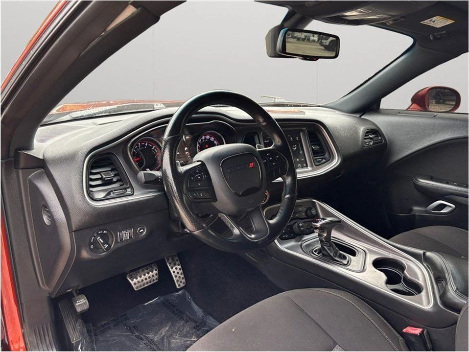2020 Dodge Challenger 3rd Gen - Image 6 of 20