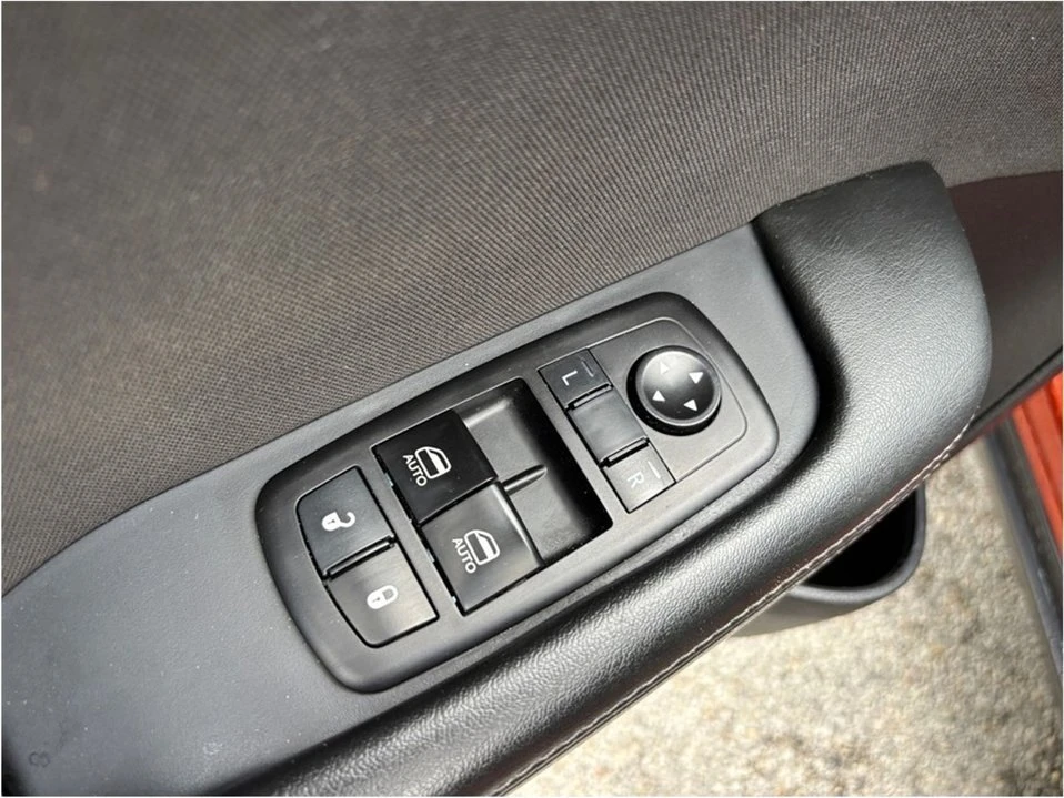 2020 Dodge Challenger 3rd Gen - Image 20 of 20
