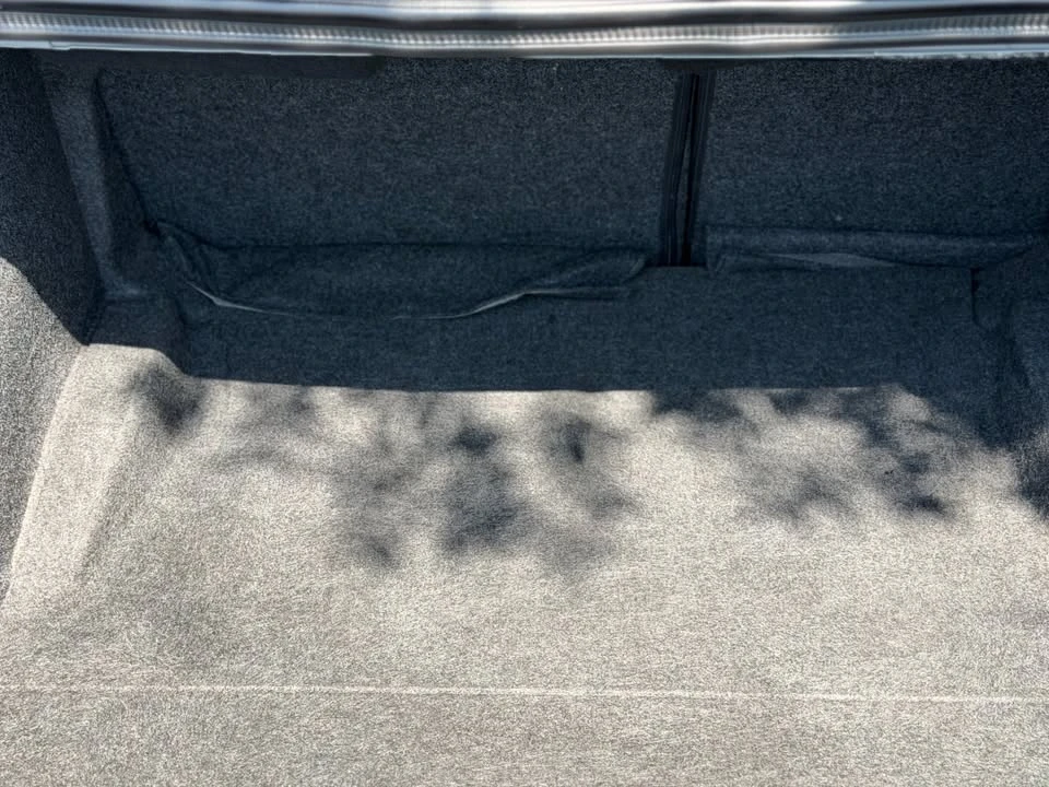 2020 Dodge Challenger 3rd Gen - Image 16 of 20