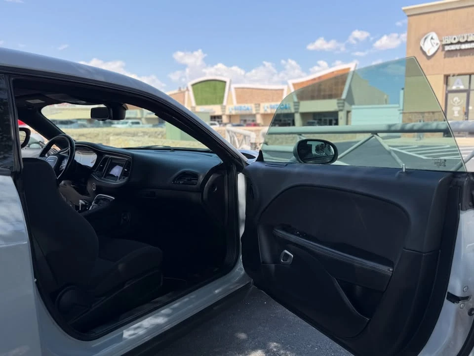 2020 Dodge Challenger 3rd Gen - Image 19 of 20
