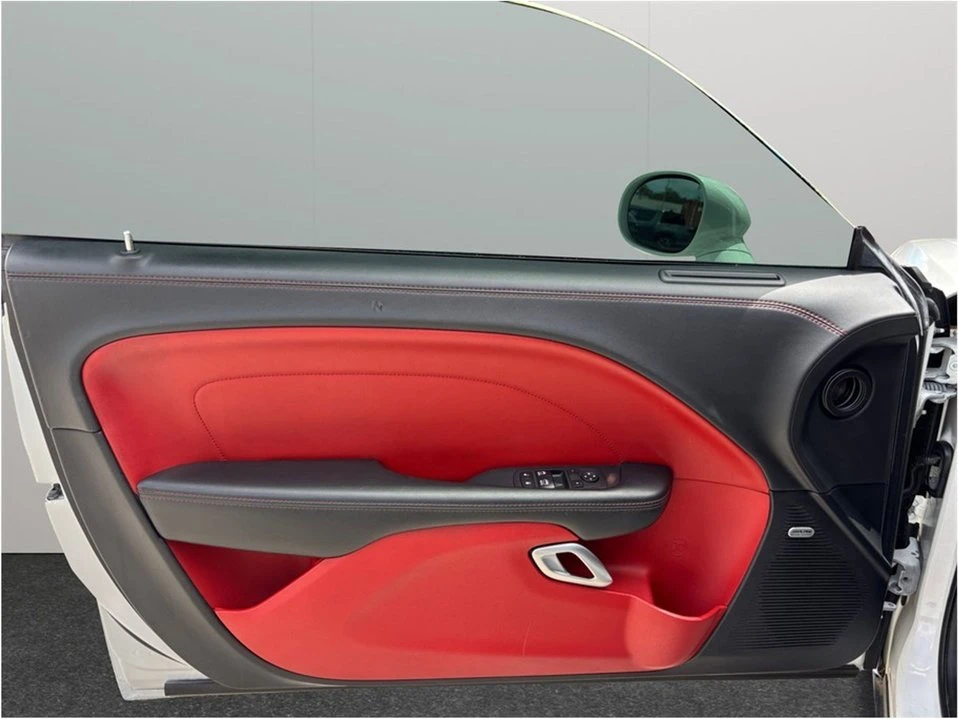 2020 Dodge Challenger 3rd Gen - Image 19 of 20