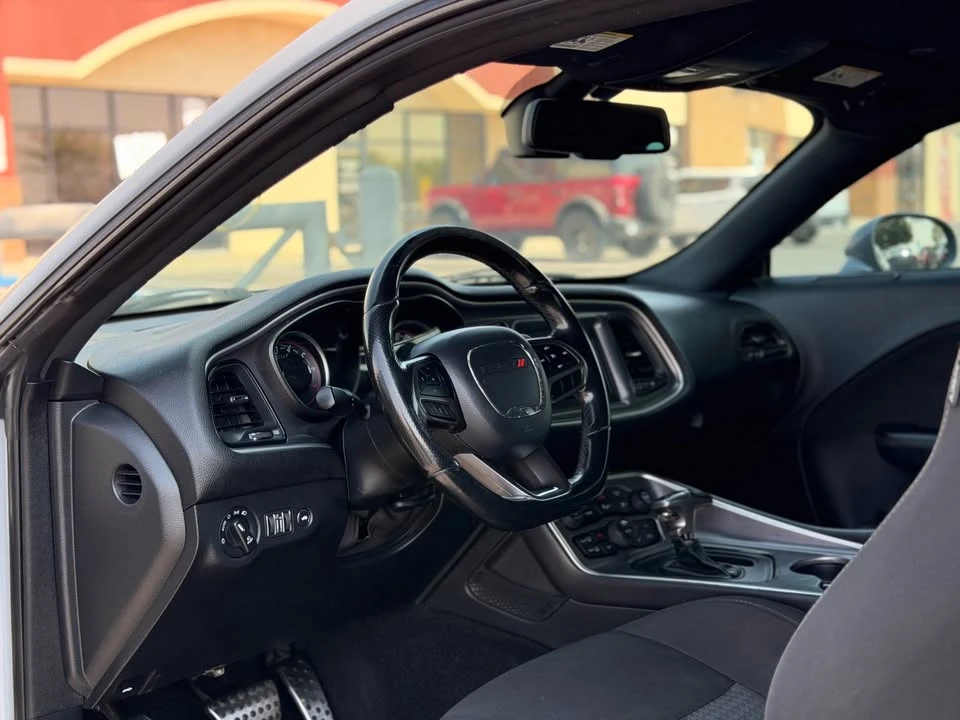 2020 Dodge Challenger 3rd Gen - Image 13 of 20