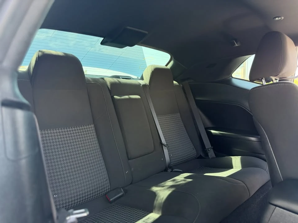 2020 Dodge Challenger 3rd Gen - Image 20 of 20