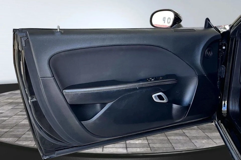 2020 Dodge Challenger 3rd Gen - Image 17 of 20