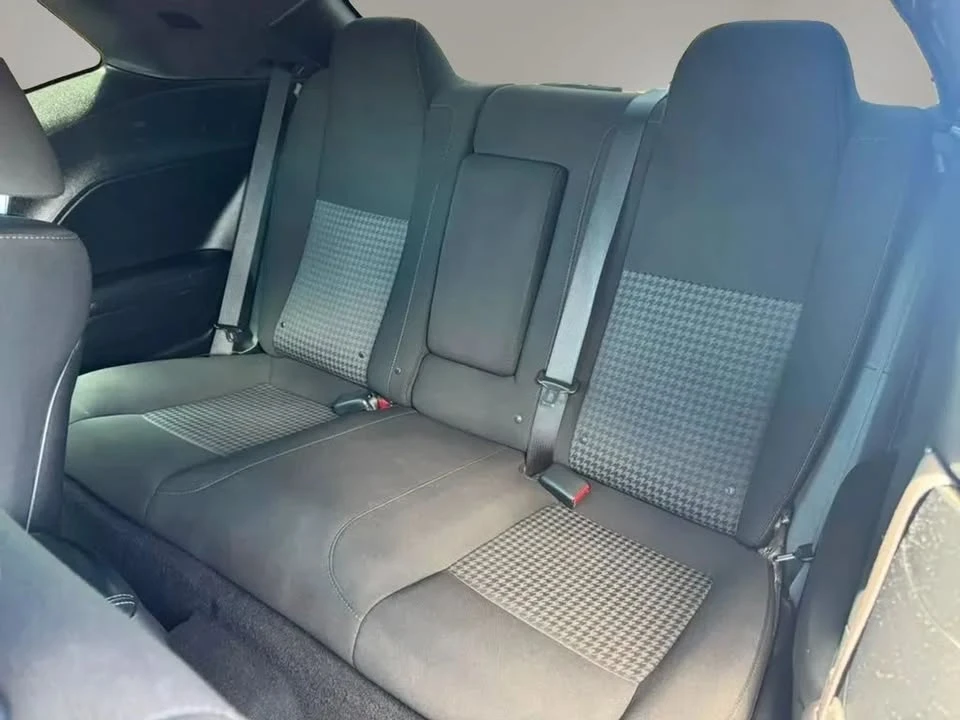 2020 Dodge Challenger 3rd Gen - Image 12 of 14