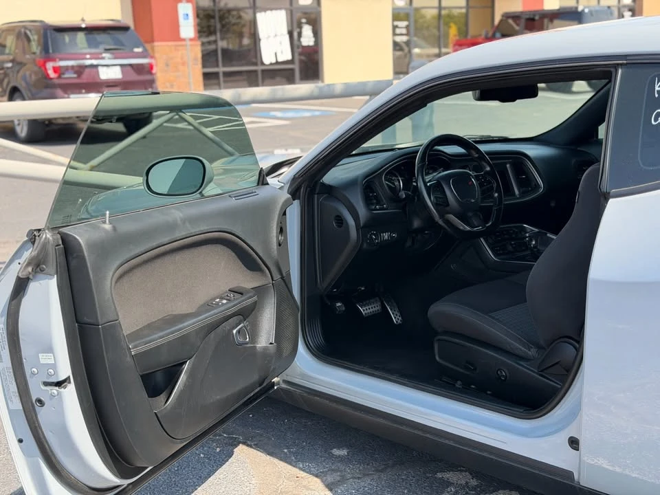 2020 Dodge Challenger 3rd Gen - Image 14 of 20
