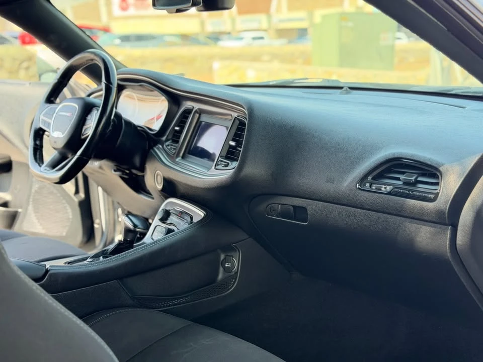 2020 Dodge Challenger 3rd Gen - Image 18 of 20